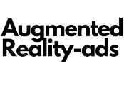 augmentedreality-ads home