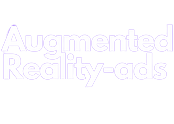 augmentedreality-ads home